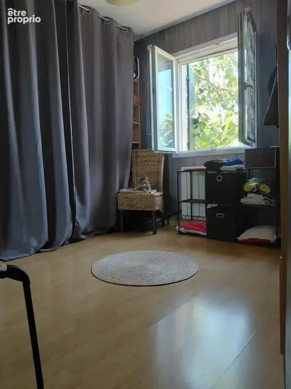 Superbe villa  atypique de 210 m² hab sur 1296 m² de terrain - photo 11