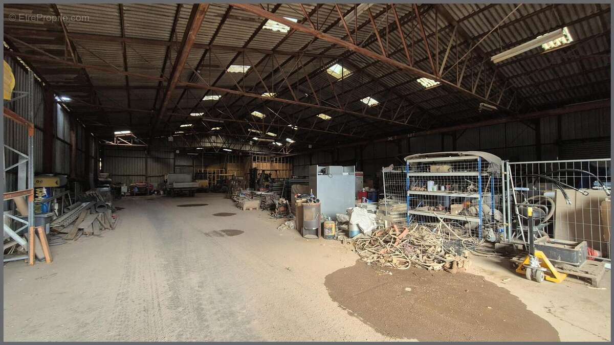 Photo 5 - Appartement à ANOULD