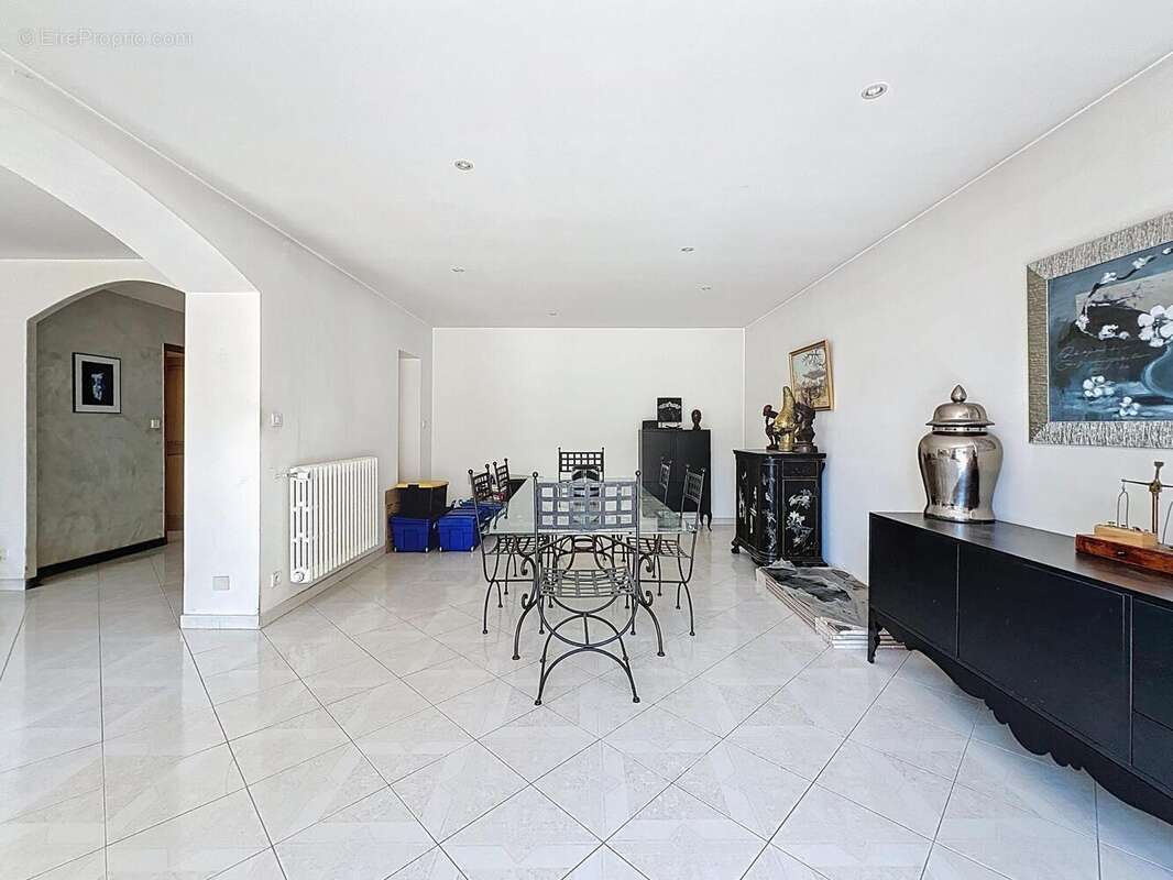 Photo 4 - Maison à PLAISANCE-DU-TOUCH