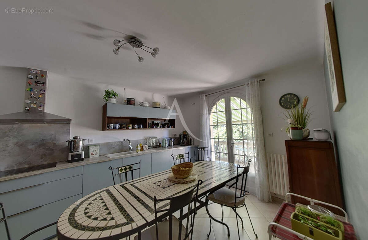 Maison à MONTAUBAN