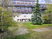 Photo 1 - Appartement à UVERNET-FOURS