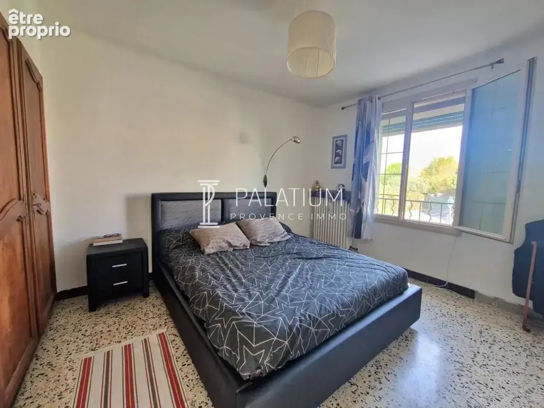 Maison + Annexes - photo 5
