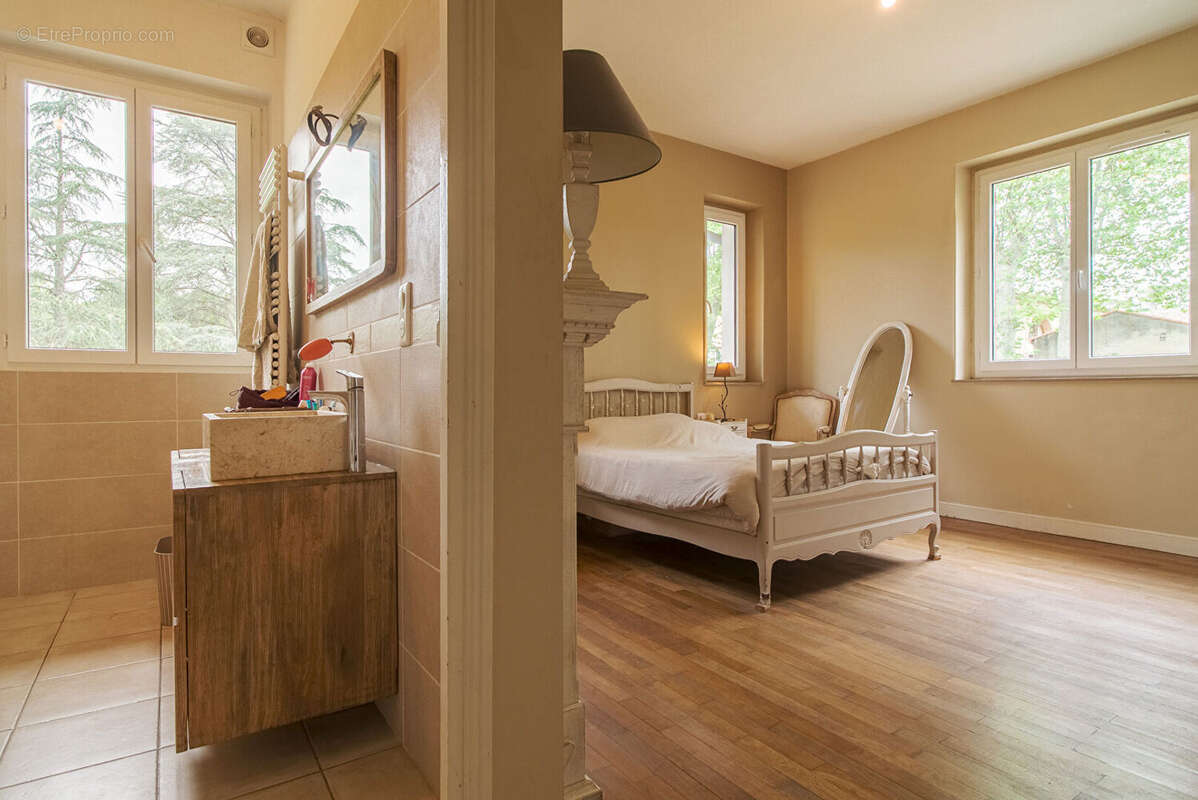 Maison à CARCASSONNE