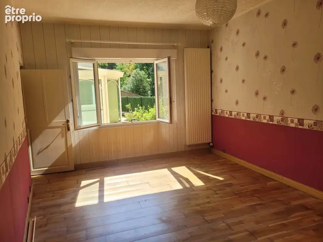 Maison 95 m² à Vouvray  - photo 4