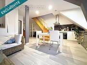 Photo 1 - Appartement à LORIENT