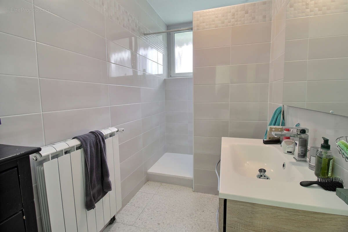Appartement 38m² à montpellier - photo 4