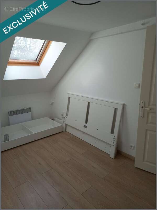 Photo 7 - Maison à LA GRIGONNAIS