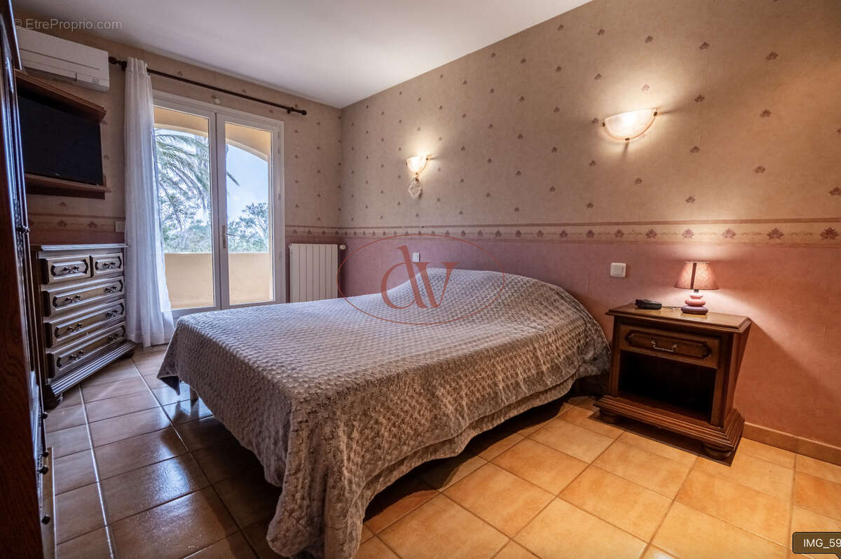 Maison à ALENYA