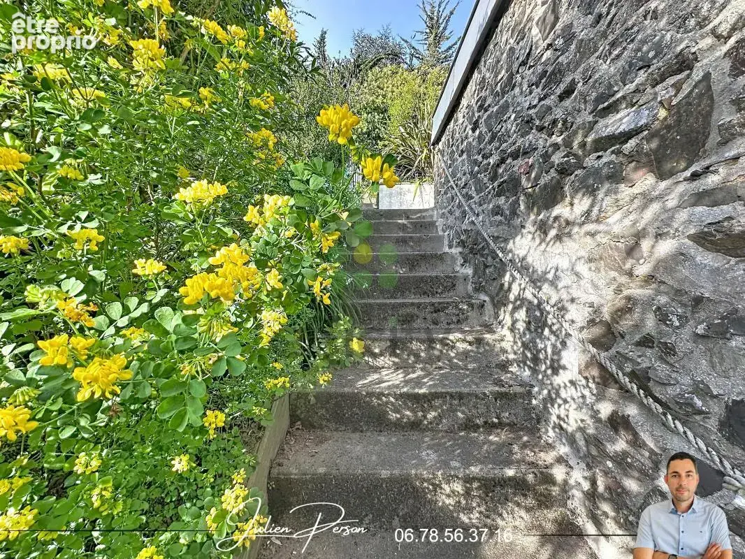 Maison 4 pièces 79 m² à vendre à Etables-Sur-Mer (22520) - photo 22