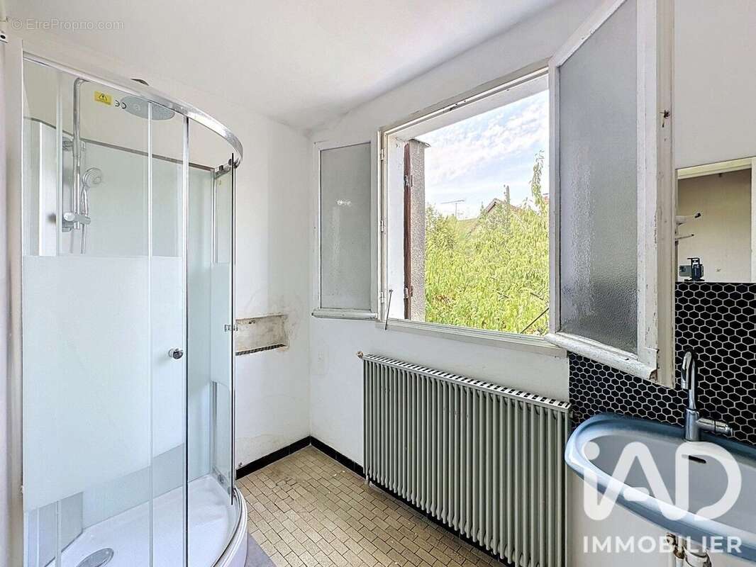 Maison 80 m² à Montargis  - photo 6