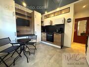 Appartement à AIX-LES-BAINS