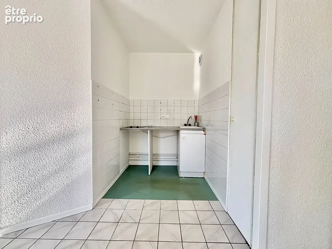 Appartement 34m² à soorts-hossegor - photo 6