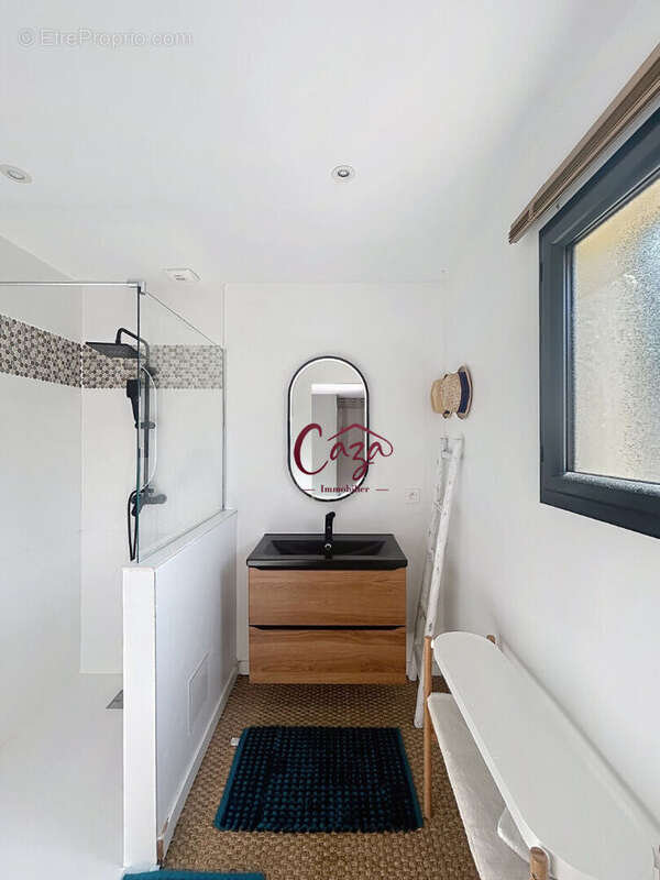 Maison Quinsac 5 pièce(s) 101 m2 - photo 8