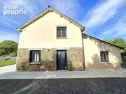 Photo 1 - Maison à GUIPEL