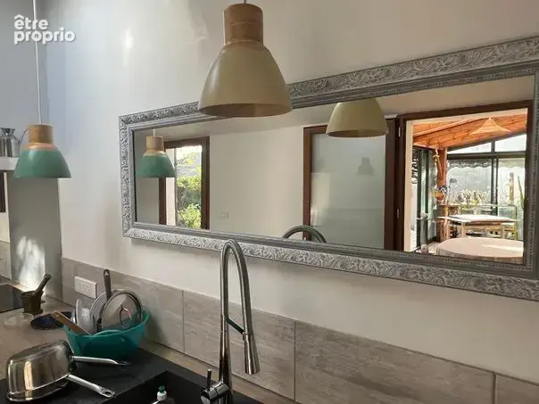 Maison À Vendre - photo 19