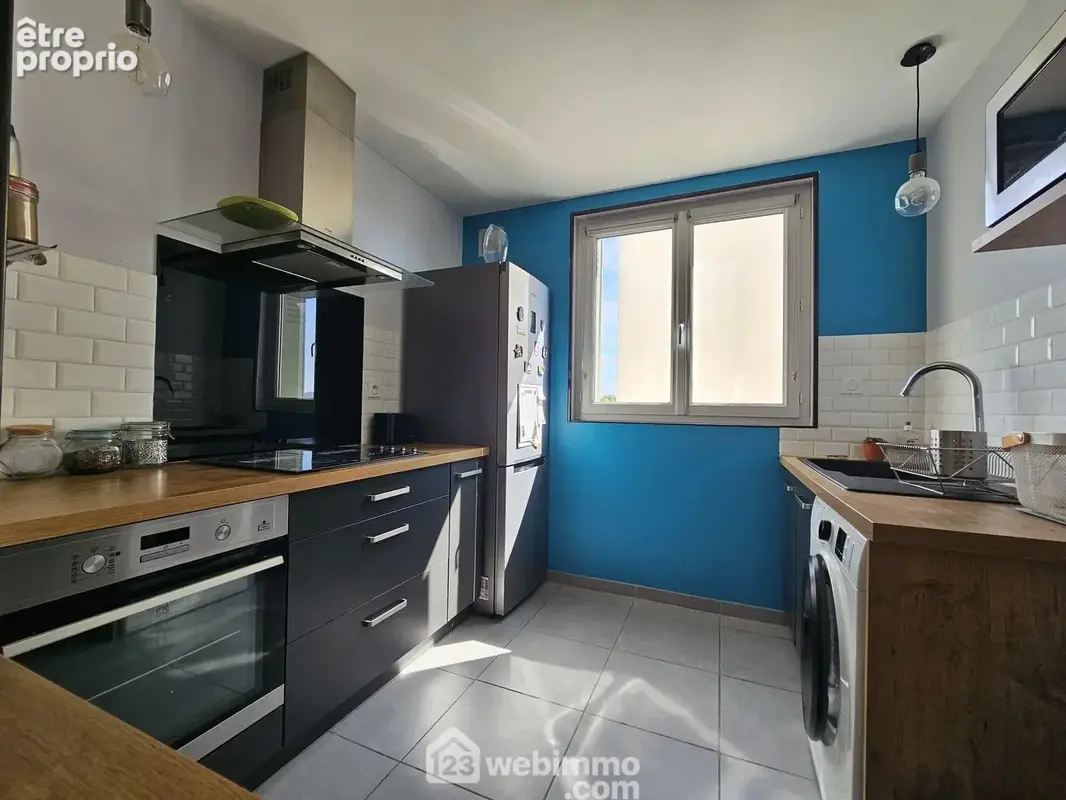 Appartement 3 pièces 70 m² à vendre à Tarbes (65000) - photo 45