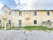 Appartement à SALIES-DE-BEARN