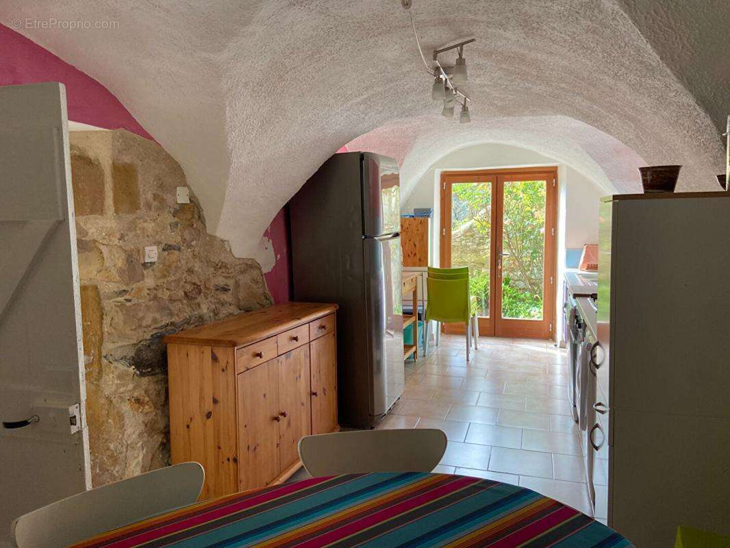 Maison à MARSANNE