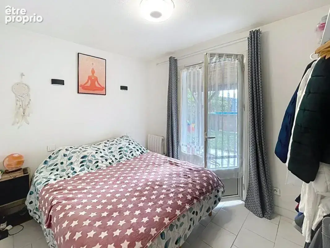  razac-sur-l’isle – maison de plain-pied rénovée – calme absolu !  - photo 11