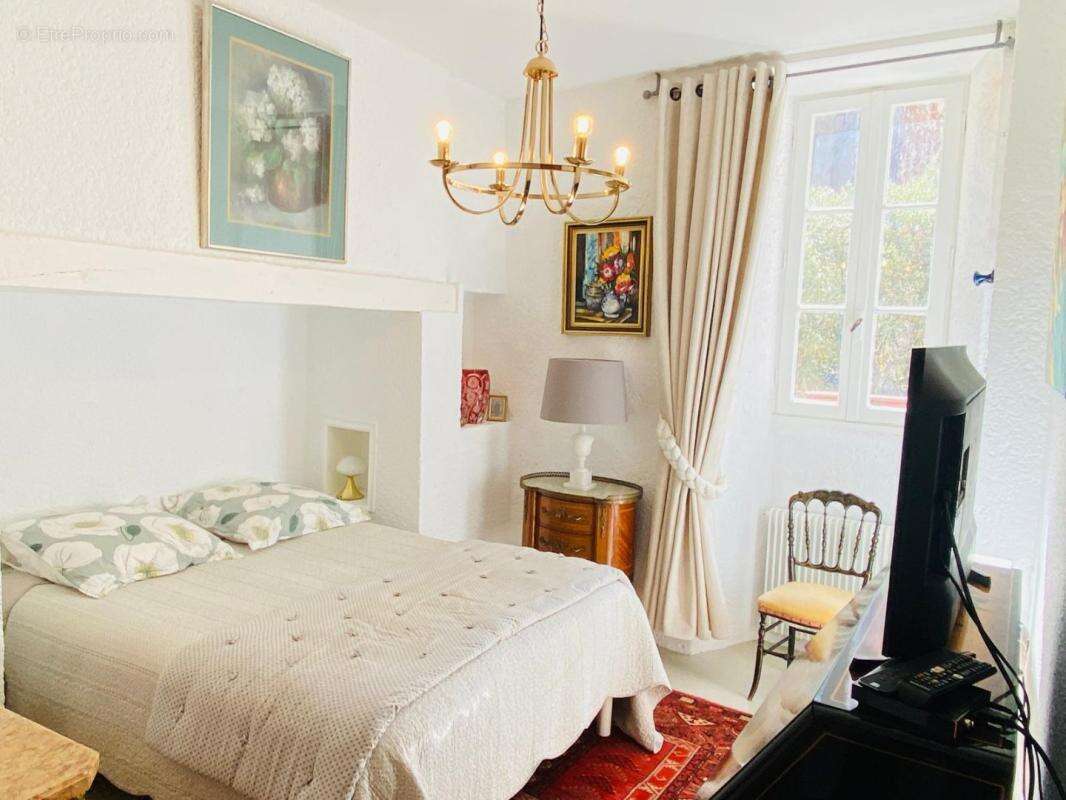 Appartement à CAHORS