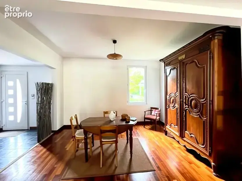 Maison 6 pièces 155 m² à vendre à Talence (33400) - photo 3
