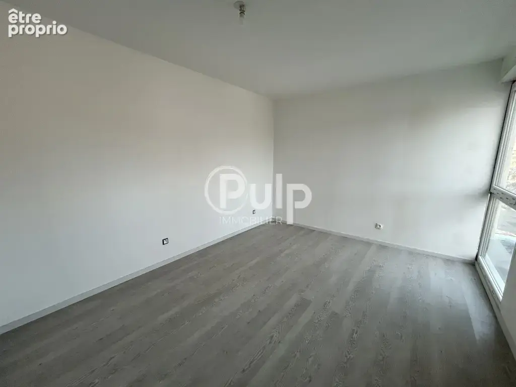 Semi plain pied 4 chambres à vendre à billy-berclau - photo 3