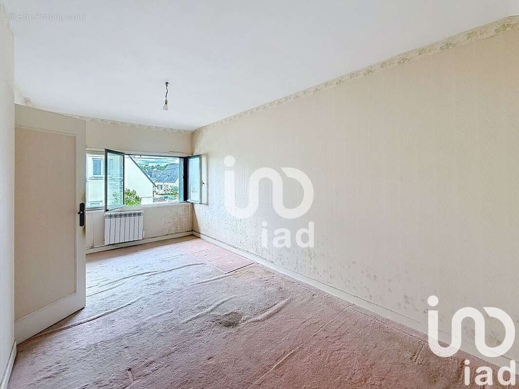 Photo 4 - Maison à LAMBALLE