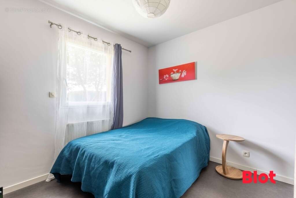 Maison à SAINT-SULPICE-DES-LANDES