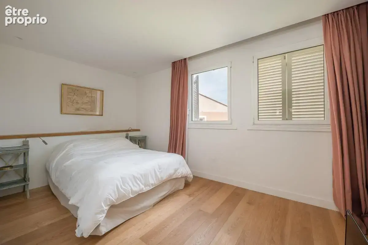 Maison 140 m² à Marseille-8e  - photo 7