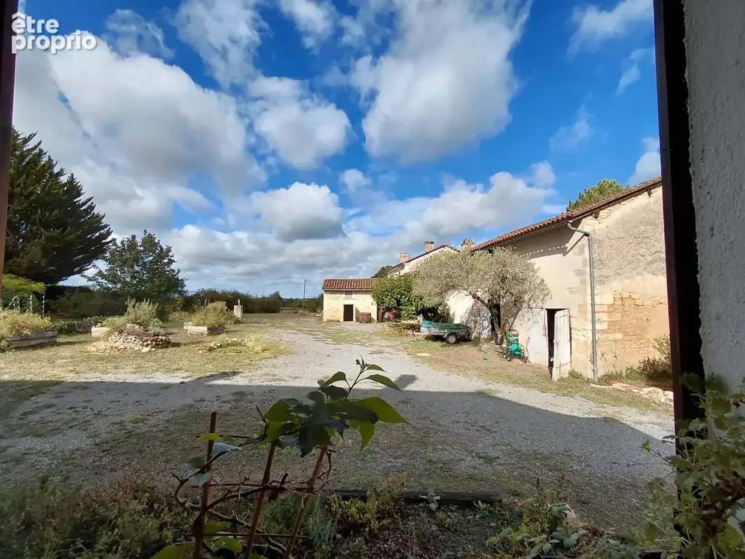 Périgourdine avec Gîte au calme de 4,5 hectares dans le Périgord Vert - photo 16