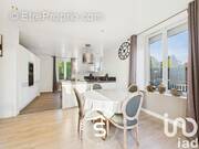 Photo 1 - Maison à BRUYERES