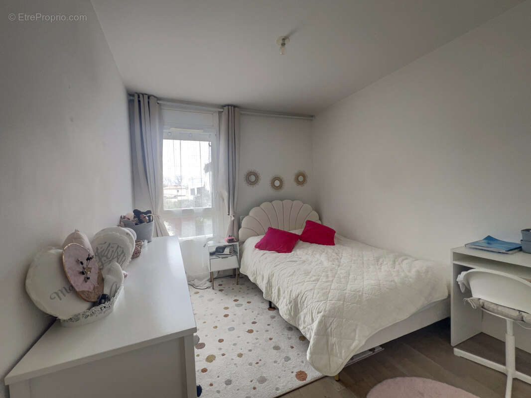 Appartement à MERIGNAC