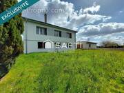 Photo 1 - Maison à PONT-DE-VAUX