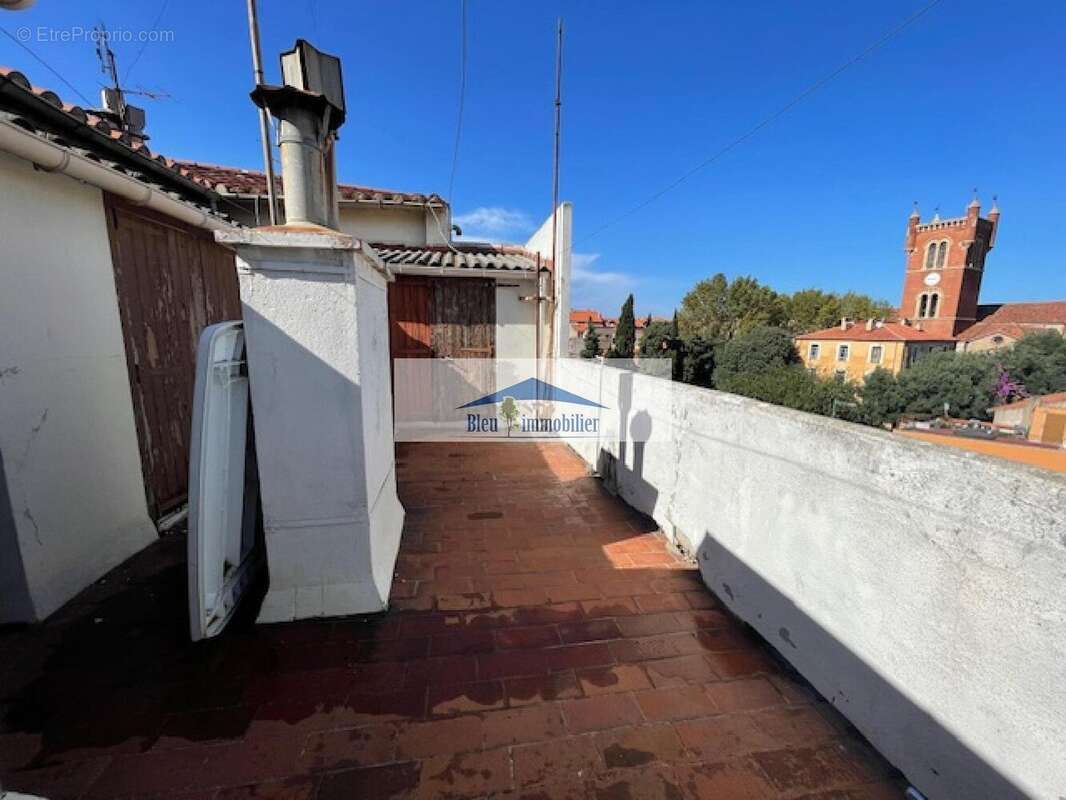 Autre à PERPIGNAN