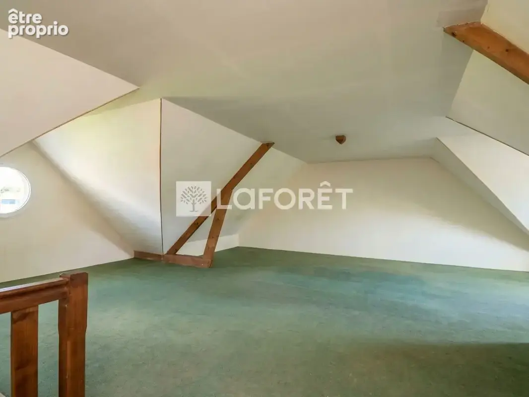 Maison individuelle Linas 6 pièce(s) 180 m2 - photo 9