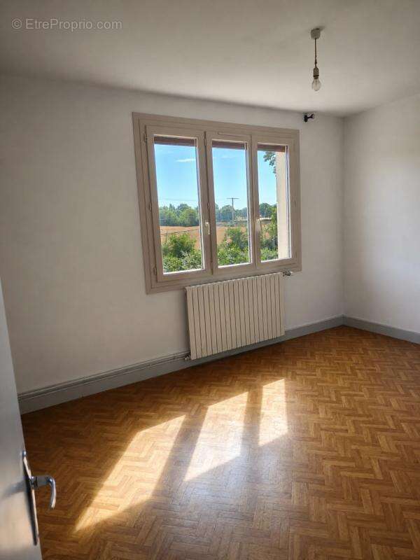 Maison de campagne à rénover – 80,5 m² + garage de 24m2 - photo 6