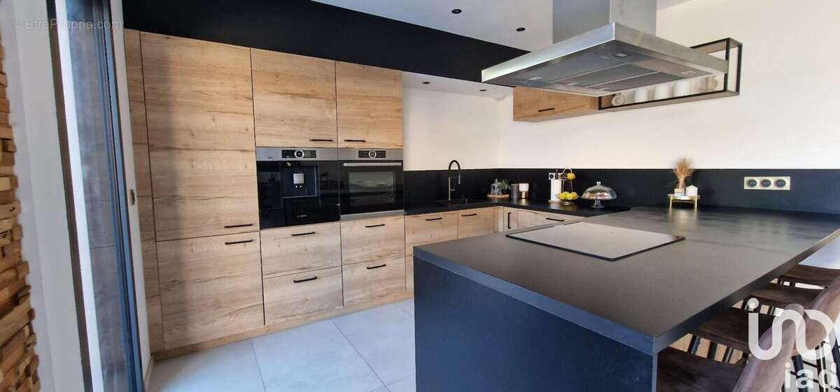 Photo 9 - Maison à PIA