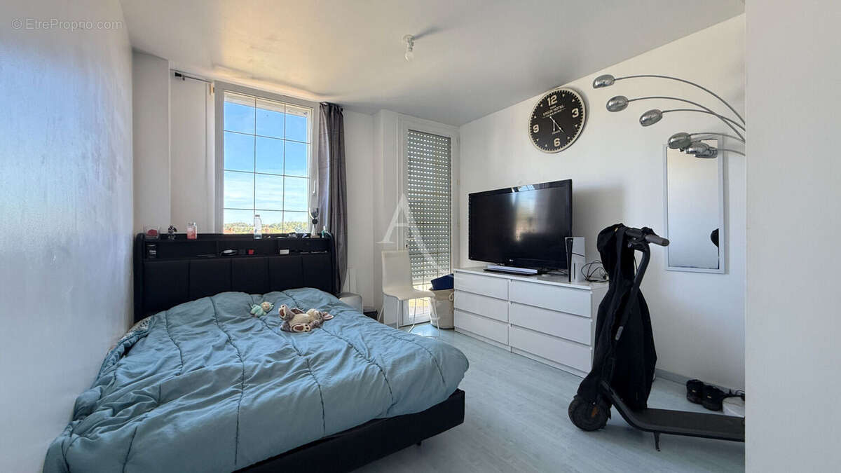 Maison à SAINT-FLORENT-DES-BOIS