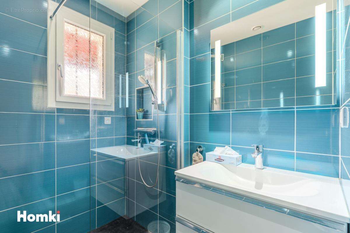 Maison à BASSE-GOULAINE