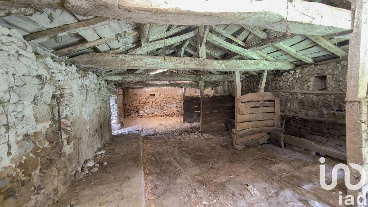 Photo 8 - Maison à MAULEON