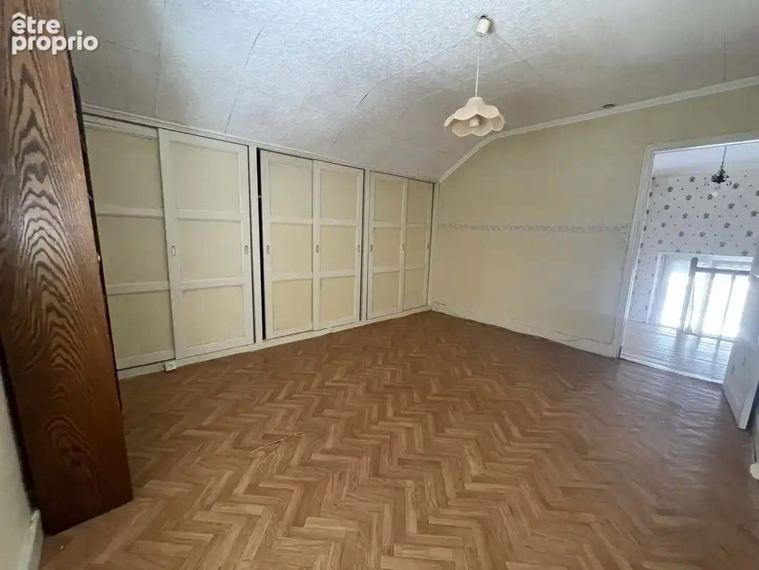 Maison individuelle de 113m2 - photo 9