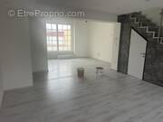 Appartement à COCHEREN
