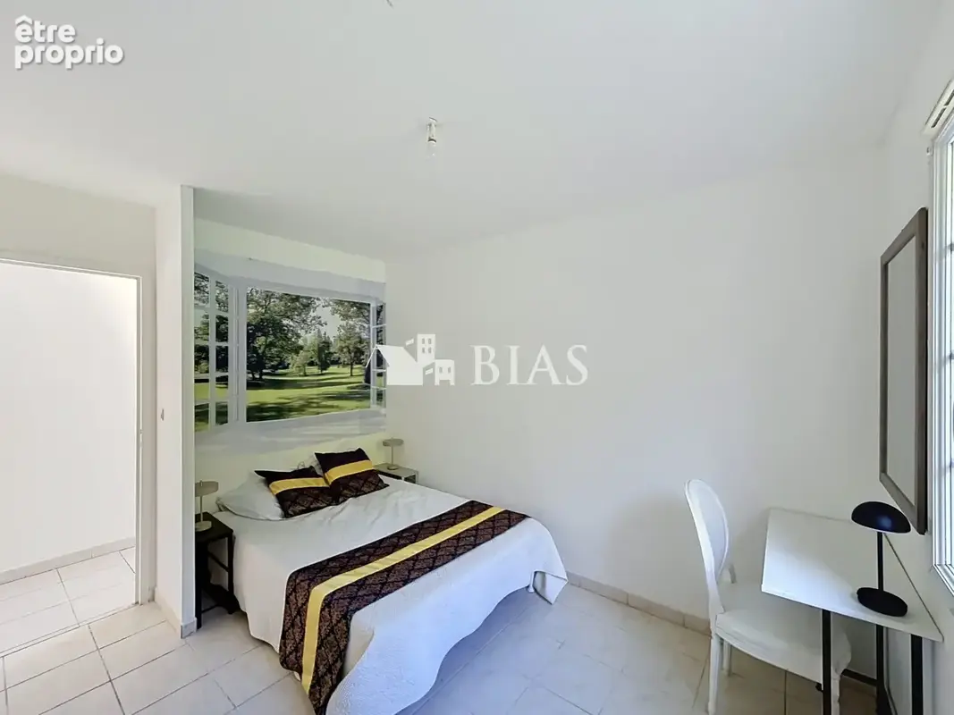 Maison 5 pièces 78 m² à vendre à Lisieux (14100) - photo 8