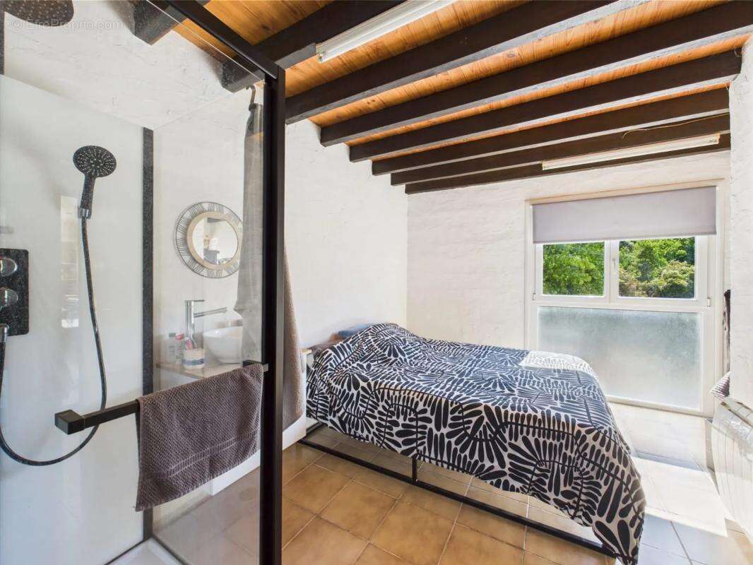 Maison à AMELIE-LES-BAINS-PALALDA