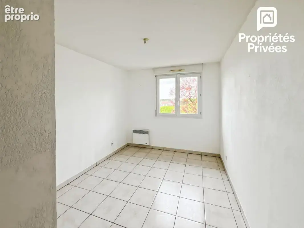 Appartement T3 centre Saint-André-de-Cubzac, aucun travaux , 2 places de parking - photo 6