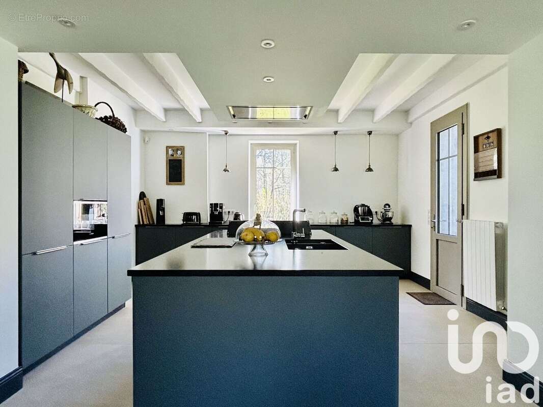 Photo 4 - Maison à LE BARP