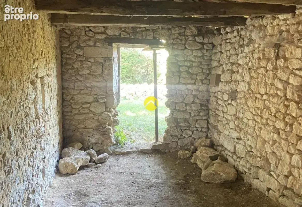 Très belle maison en pierre - photo 6
