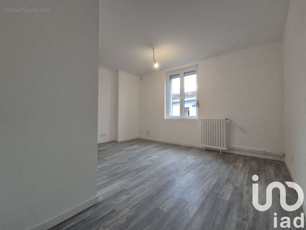 Photo 7 - Maison à VINCEY