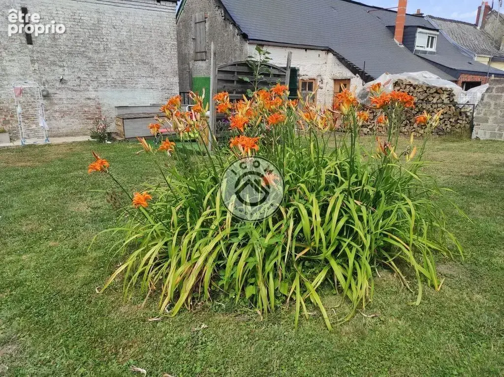 Nouveauté dans un secteur prisé - photo 13