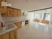 Appartement à PONTARLIER